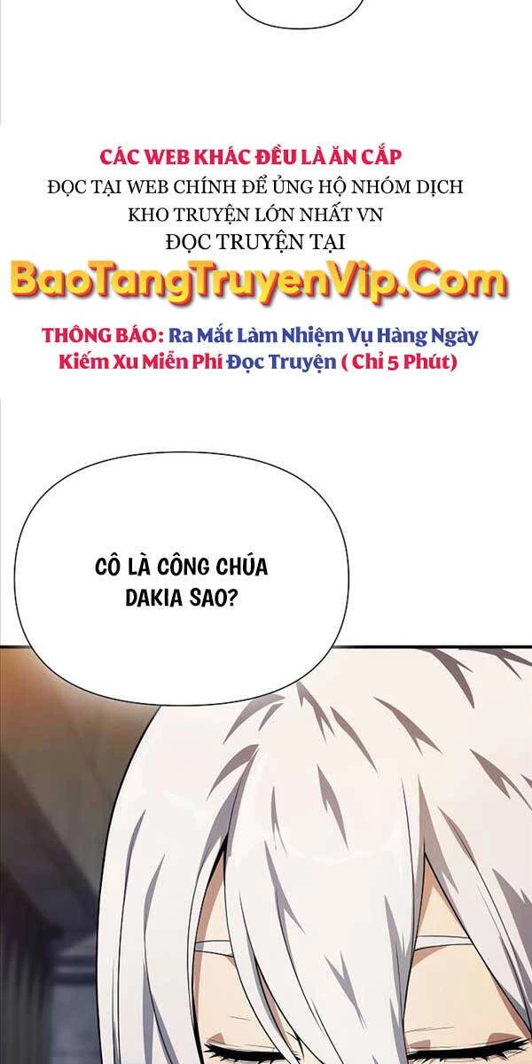 Linh Mục Tha Hóa Chapter 33 - 45