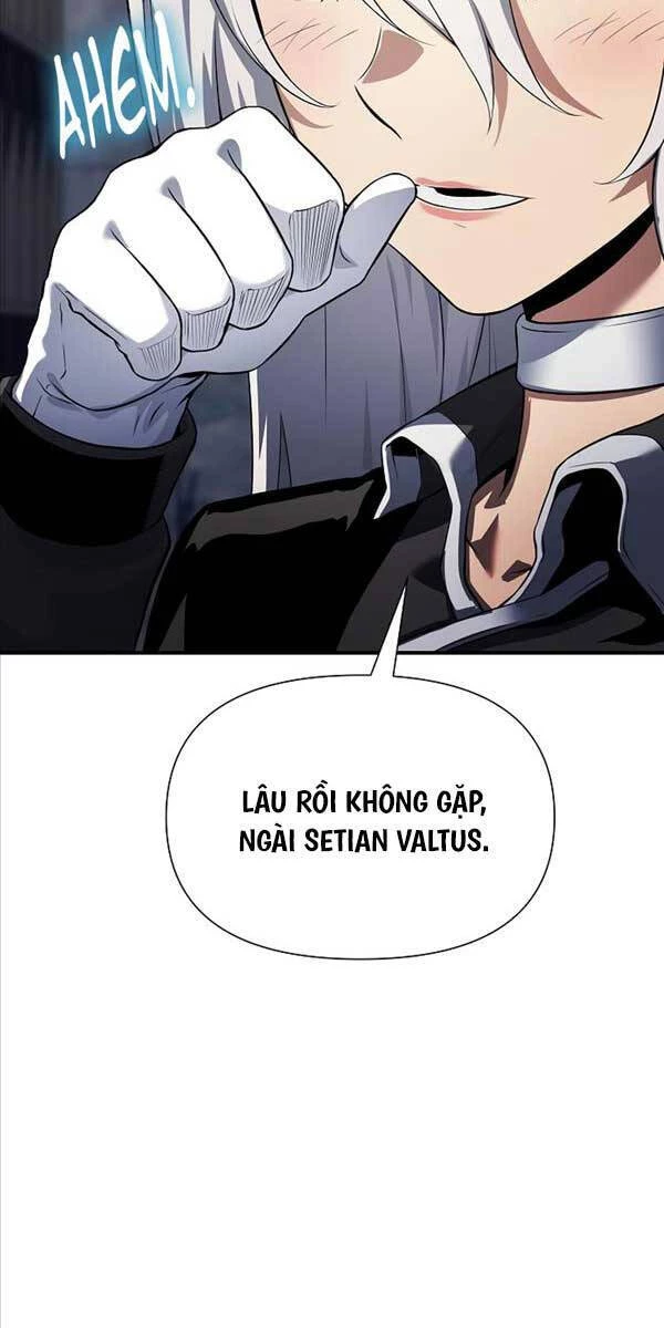 Linh Mục Tha Hóa Chapter 33 - 46