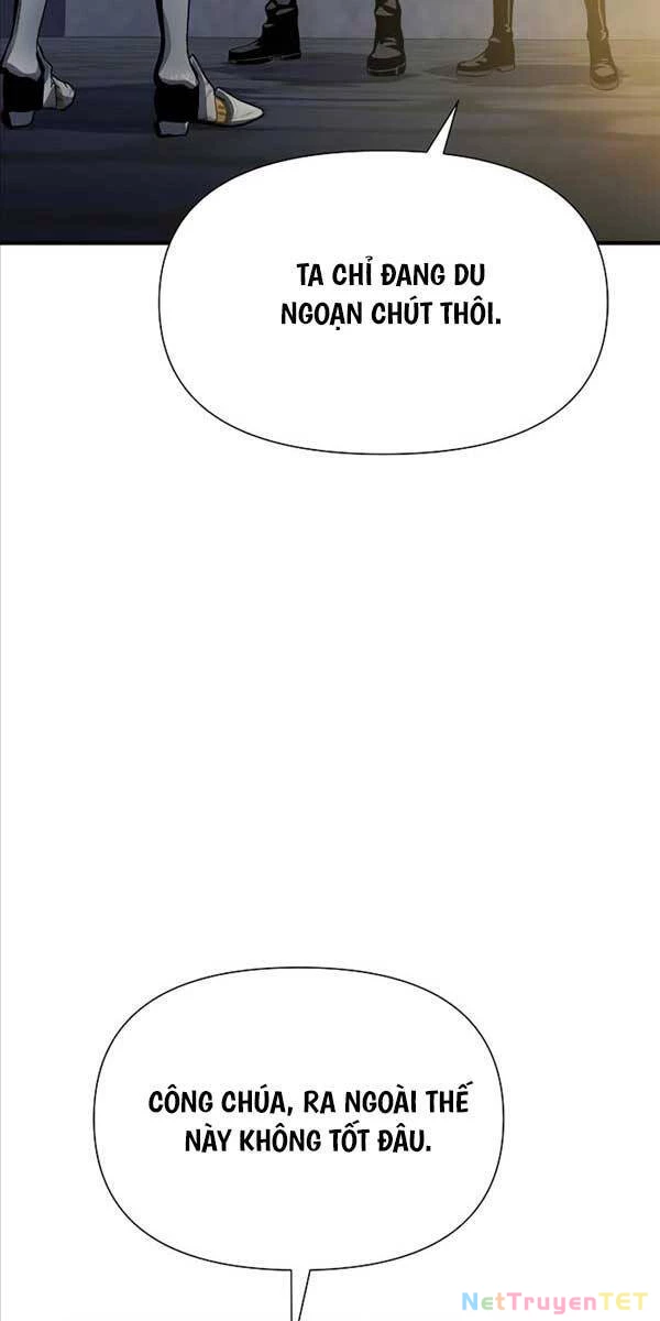 Linh Mục Tha Hóa Chapter 33 - 48