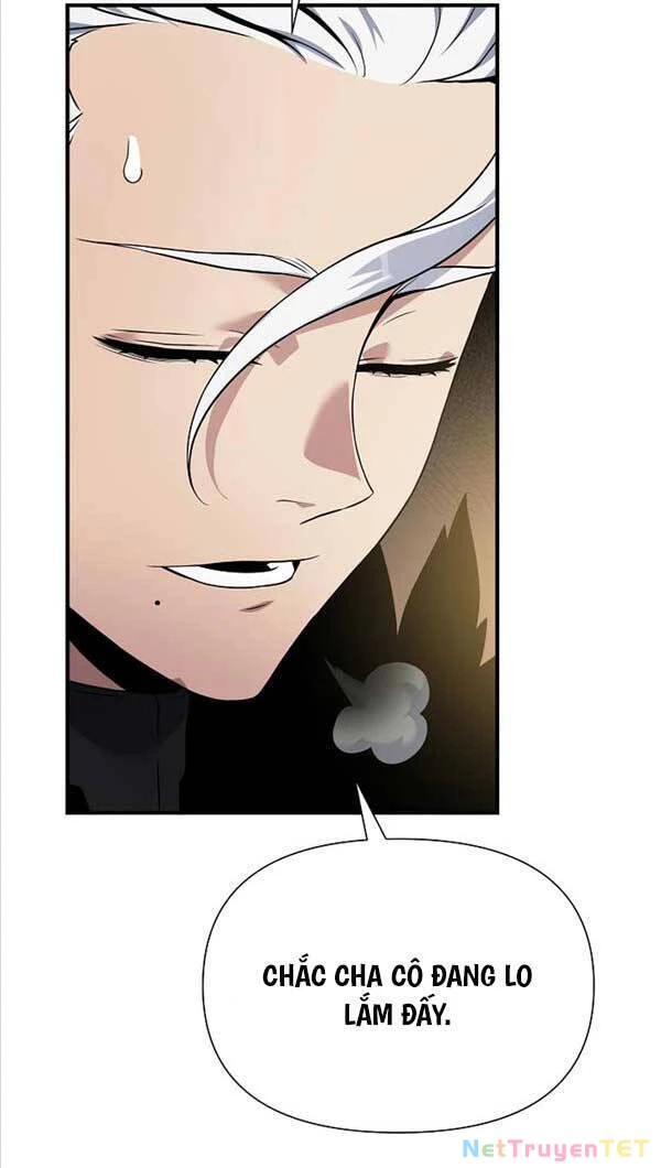 Linh Mục Tha Hóa Chapter 33 - 49