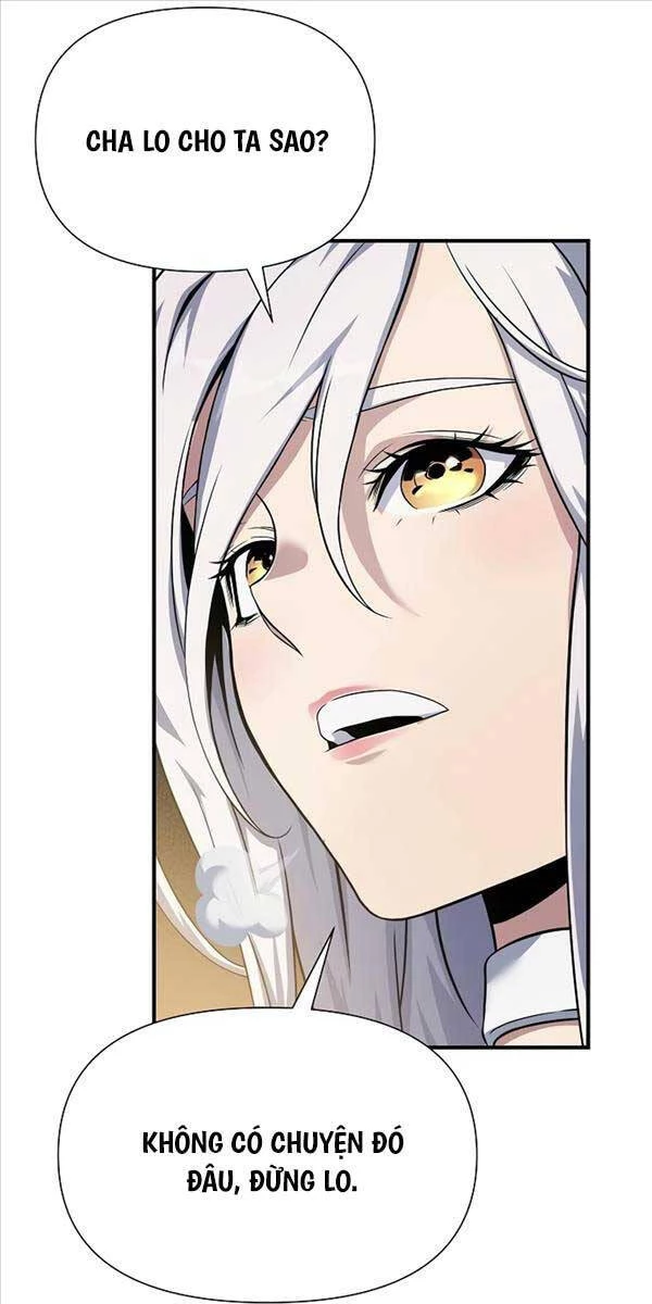 Linh Mục Tha Hóa Chapter 33 - 50