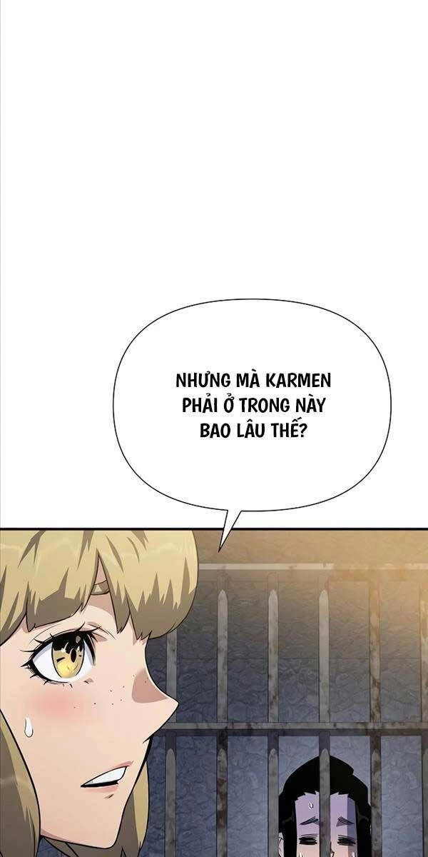 Linh Mục Tha Hóa Chapter 33 - 51