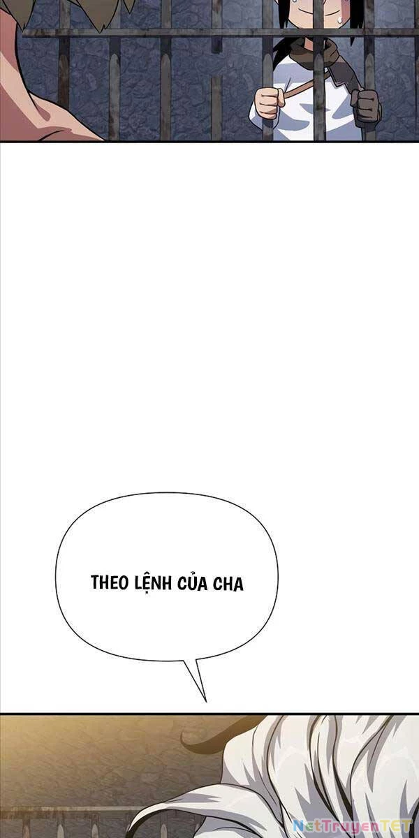 Linh Mục Tha Hóa Chapter 33 - 52