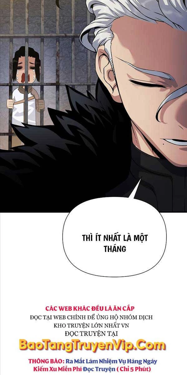Linh Mục Tha Hóa Chapter 33 - 53