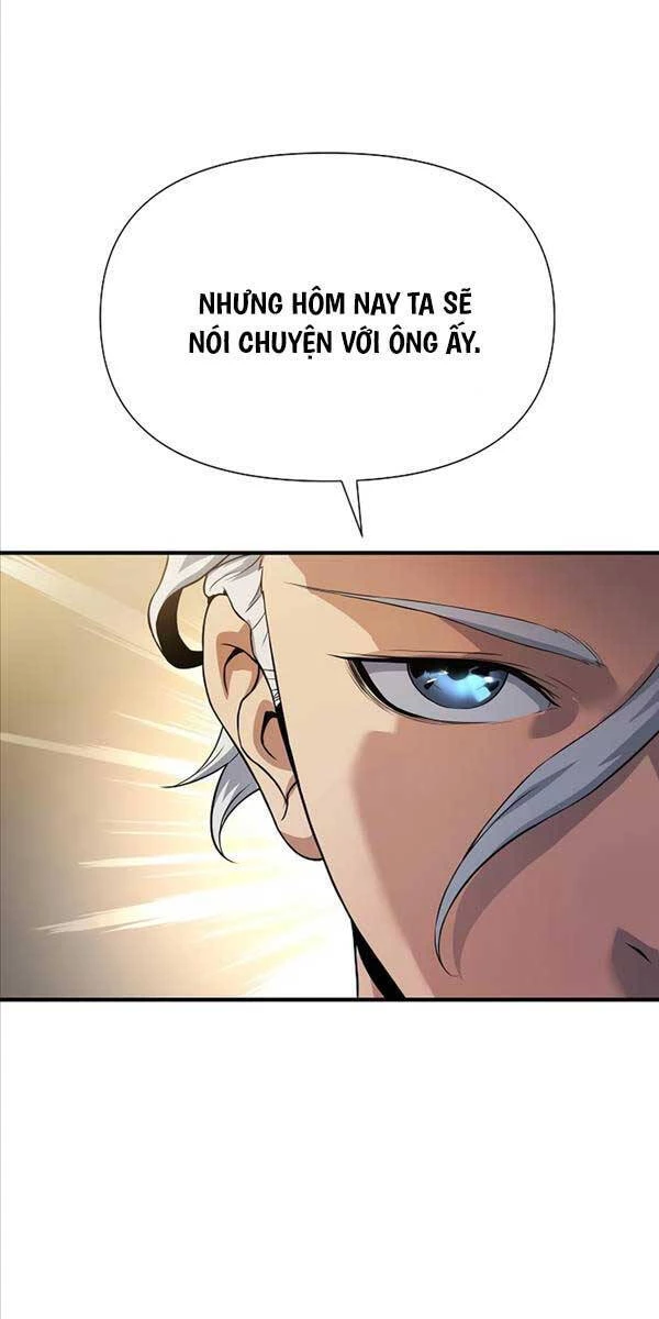 Linh Mục Tha Hóa Chapter 33 - 54