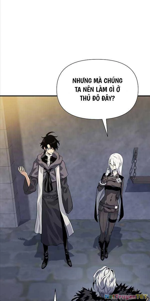Linh Mục Tha Hóa Chapter 33 - 55