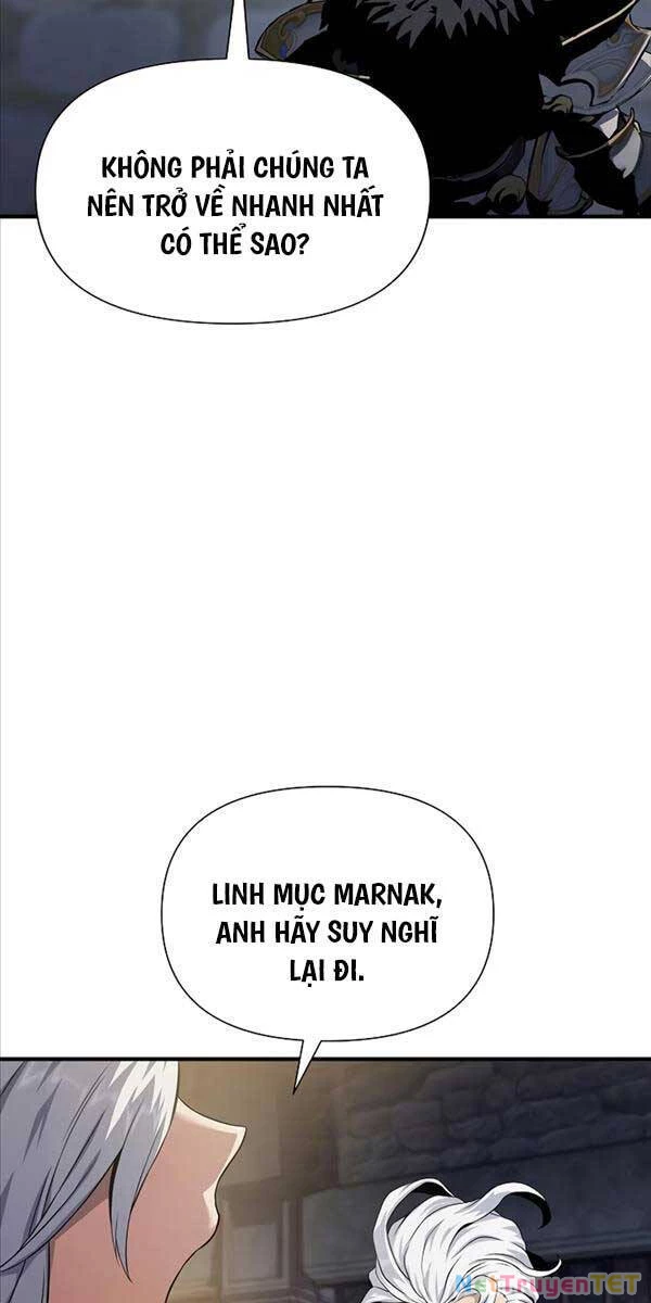 Linh Mục Tha Hóa Chapter 33 - 56