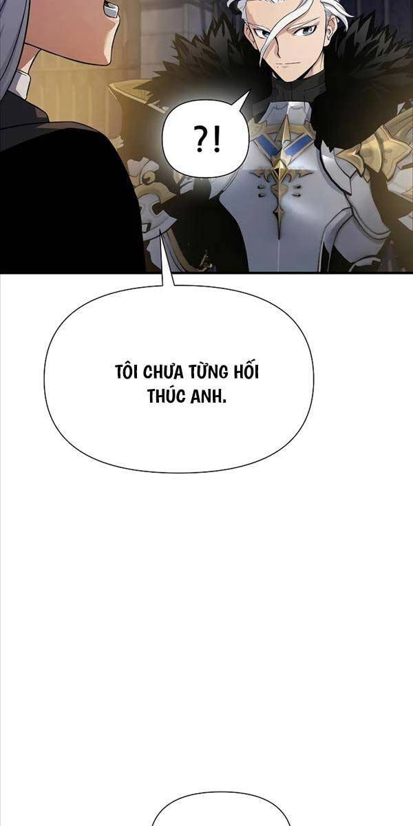 Linh Mục Tha Hóa Chapter 33 - 57