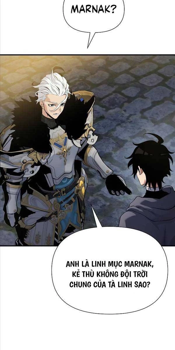 Linh Mục Tha Hóa Chapter 33 - 58