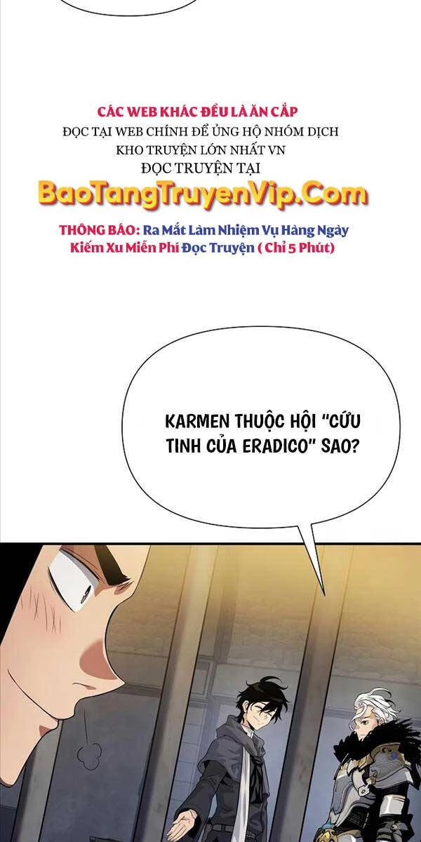 Linh Mục Tha Hóa Chapter 33 - 60