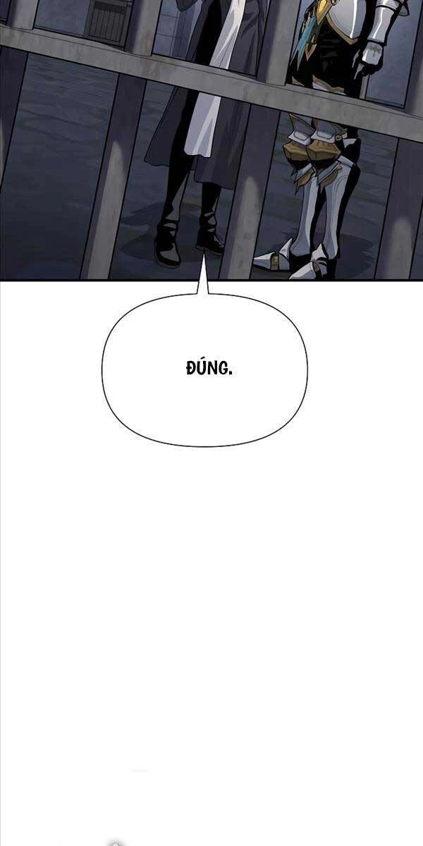 Linh Mục Tha Hóa Chapter 33 - 61
