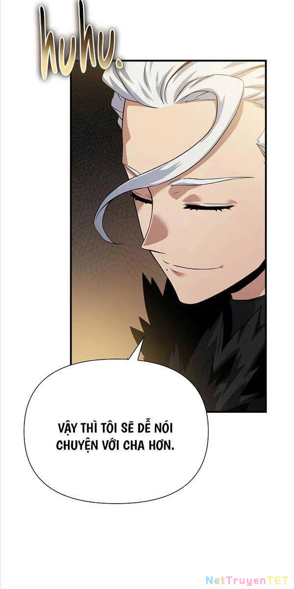 Linh Mục Tha Hóa Chapter 33 - 62