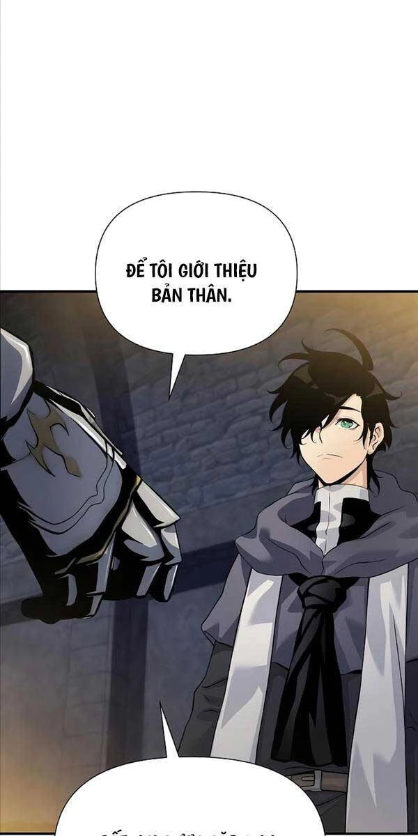 Linh Mục Tha Hóa Chapter 33 - 63