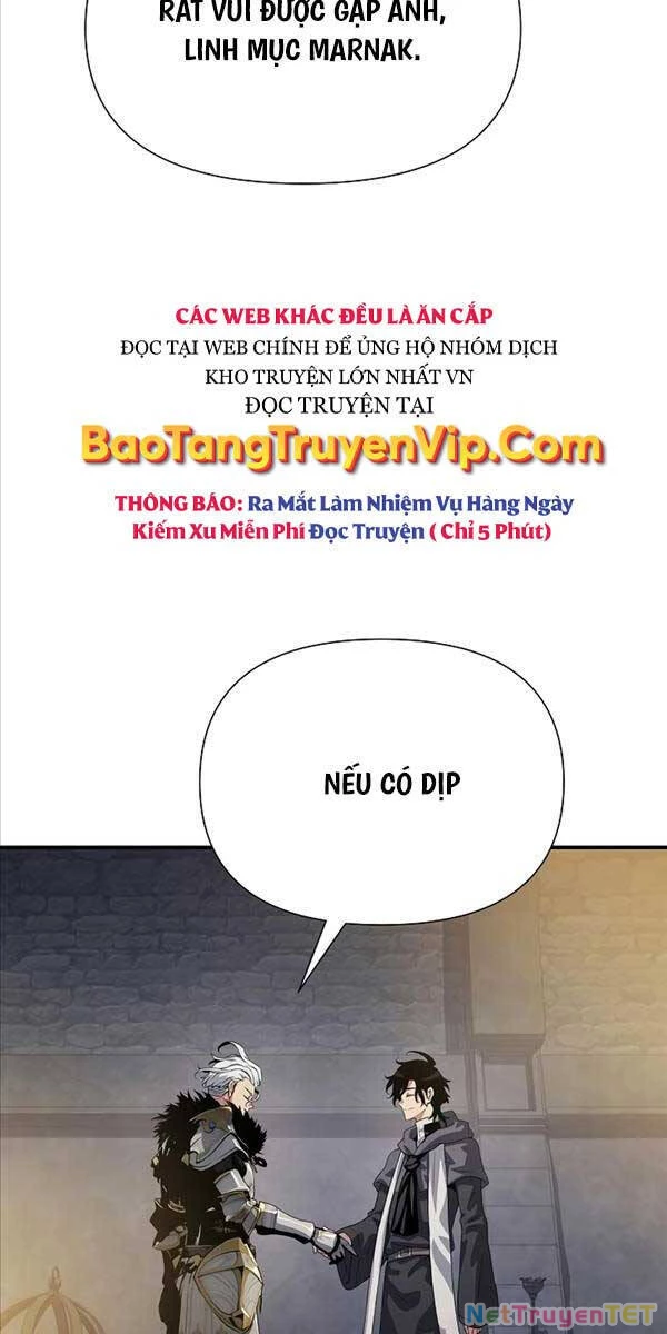 Linh Mục Tha Hóa Chapter 33 - 64