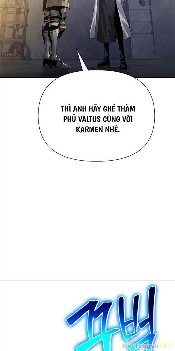 Linh Mục Tha Hóa Chapter 33 - 65