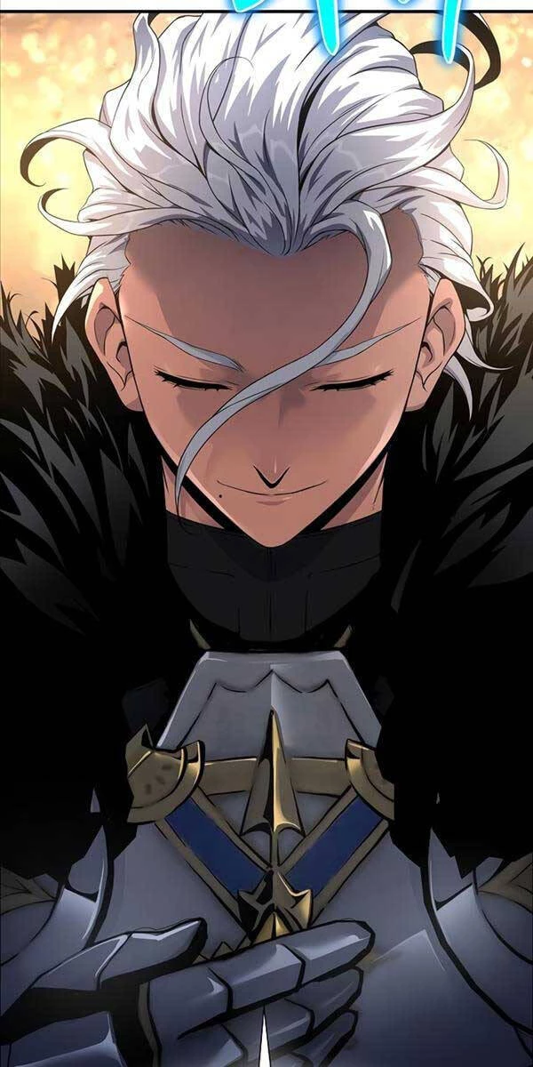 Linh Mục Tha Hóa Chapter 33 - 66