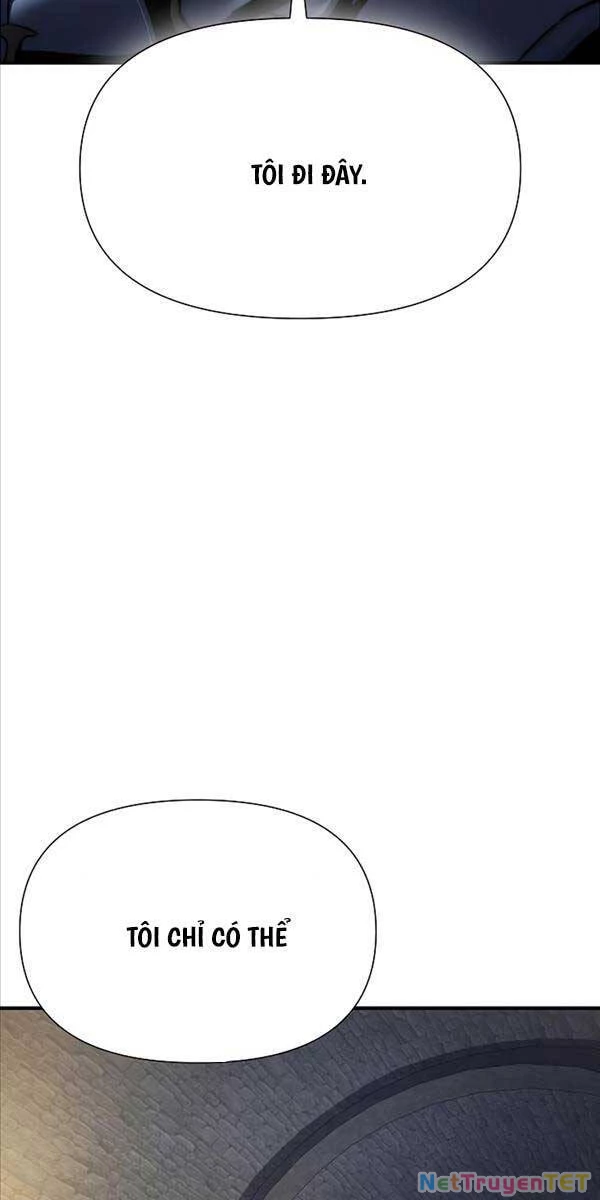 Linh Mục Tha Hóa Chapter 33 - 67