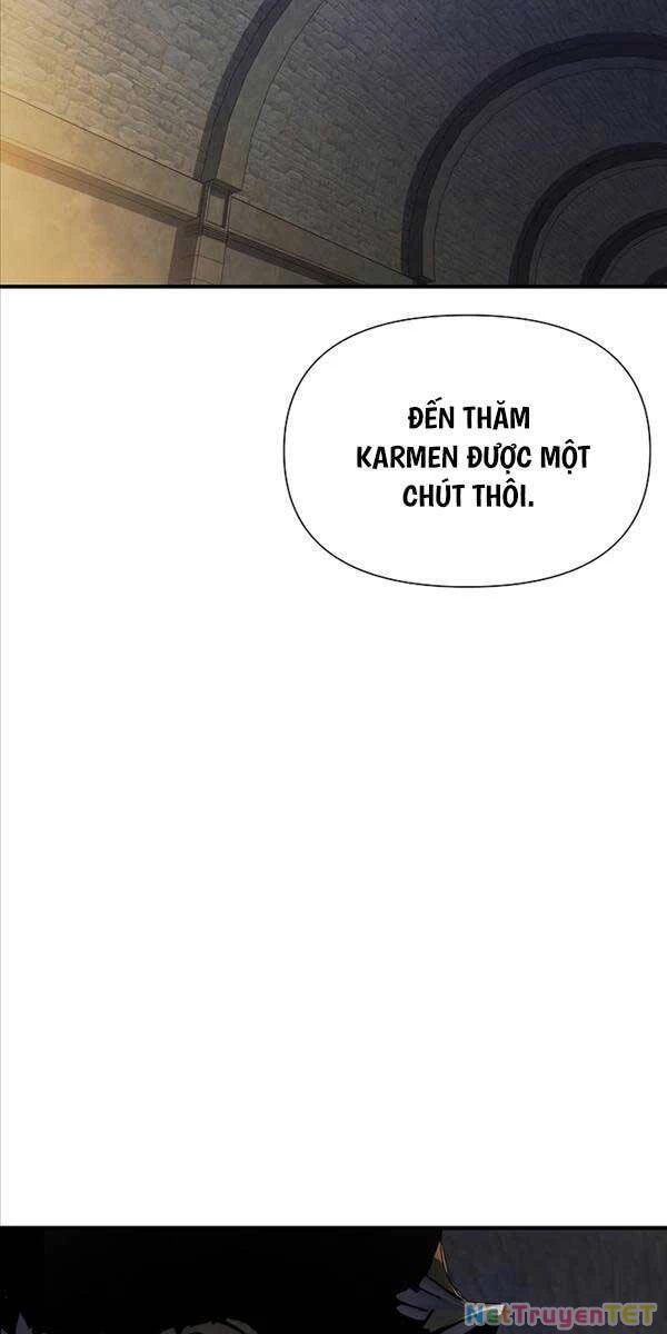 Linh Mục Tha Hóa Chapter 33 - 68