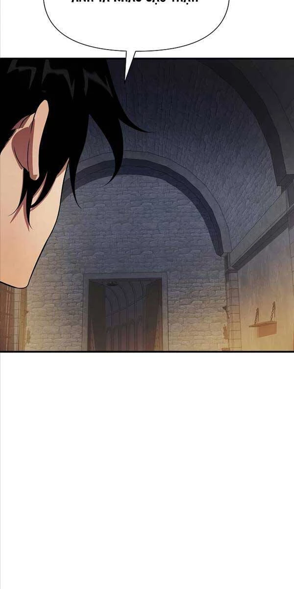 Linh Mục Tha Hóa Chapter 33 - 70