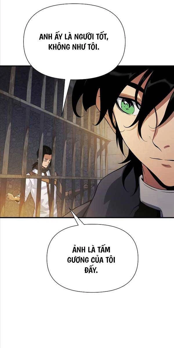 Linh Mục Tha Hóa Chapter 33 - 71