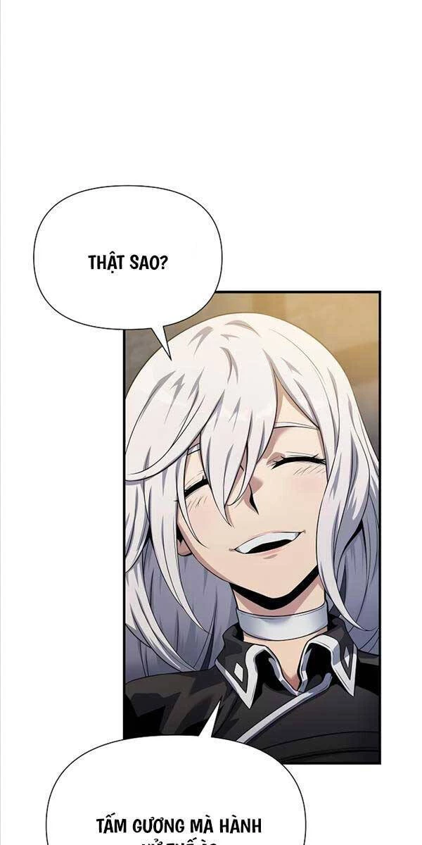 Linh Mục Tha Hóa Chapter 33 - 72