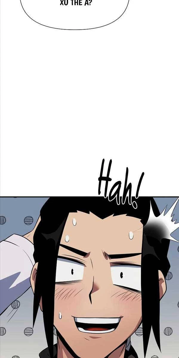 Linh Mục Tha Hóa Chapter 33 - 73