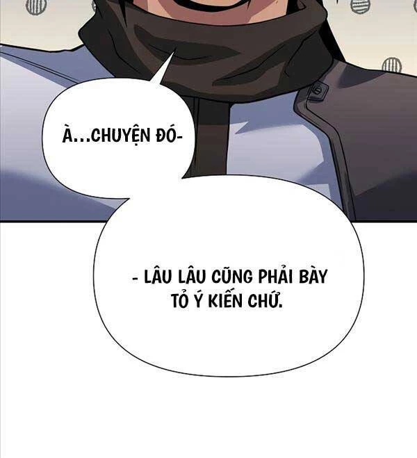 Linh Mục Tha Hóa Chapter 33 - 74