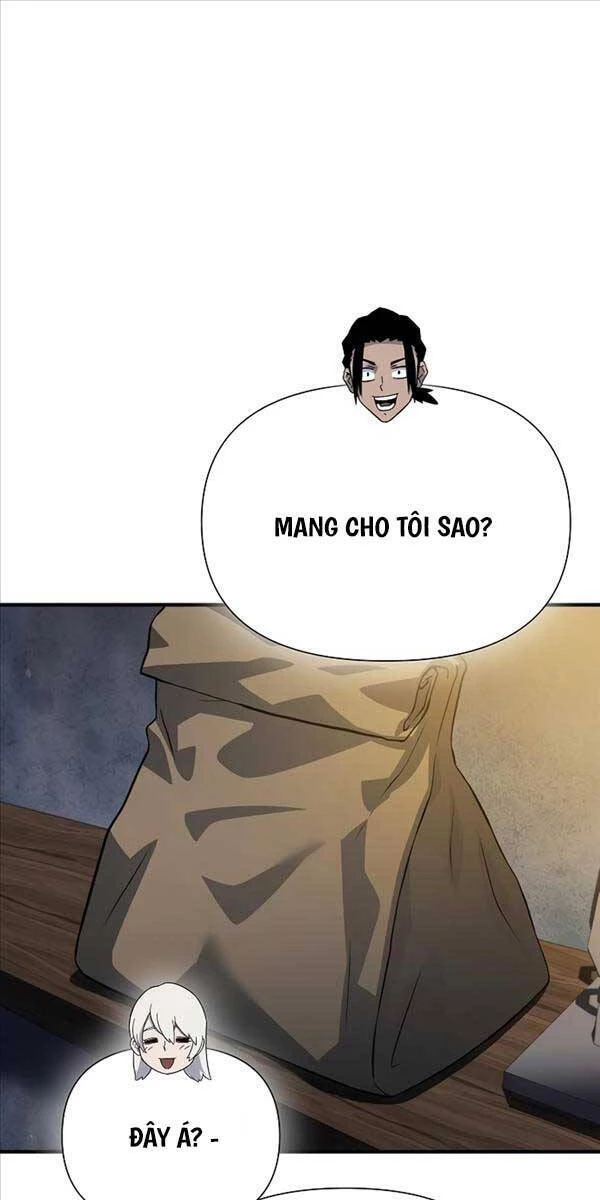 Linh Mục Tha Hóa Chapter 33 - 75
