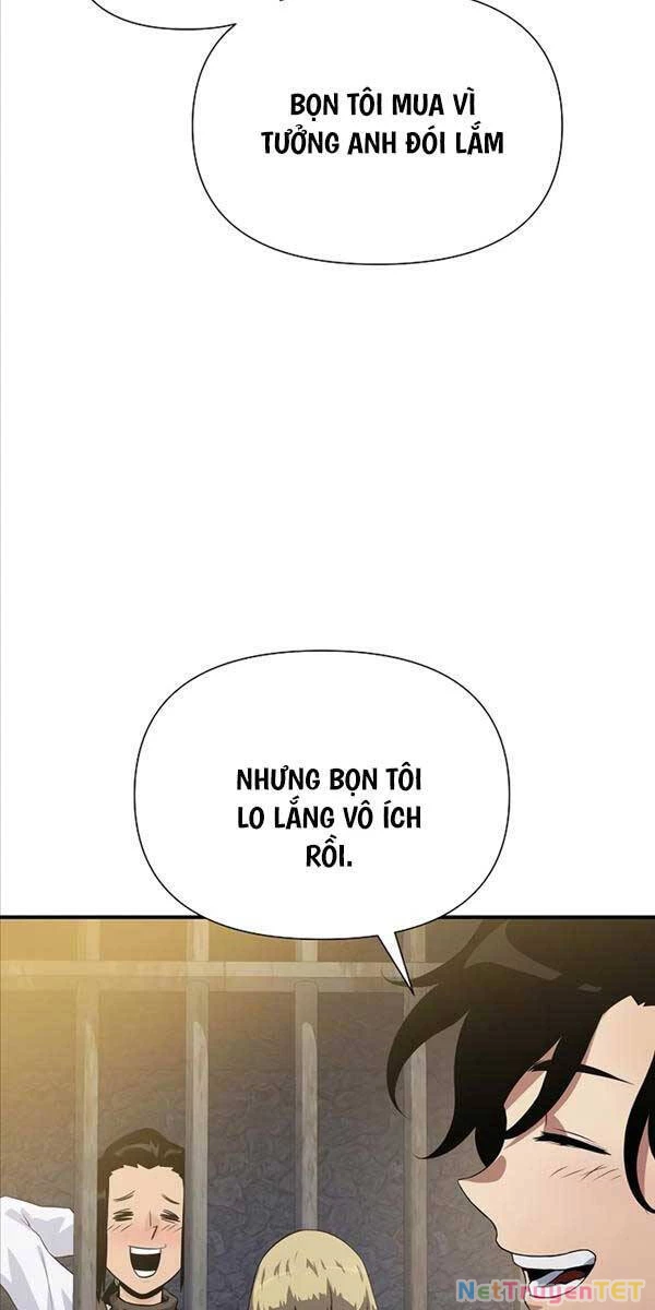 Linh Mục Tha Hóa Chapter 33 - 76