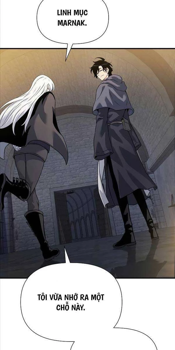 Linh Mục Tha Hóa Chapter 33 - 78