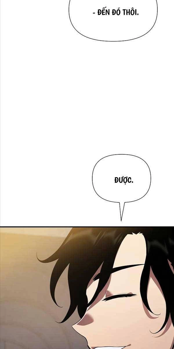 Linh Mục Tha Hóa Chapter 33 - 79