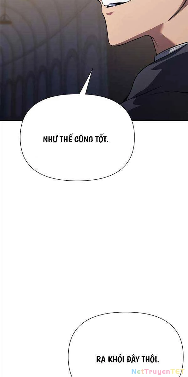 Linh Mục Tha Hóa Chapter 33 - 80