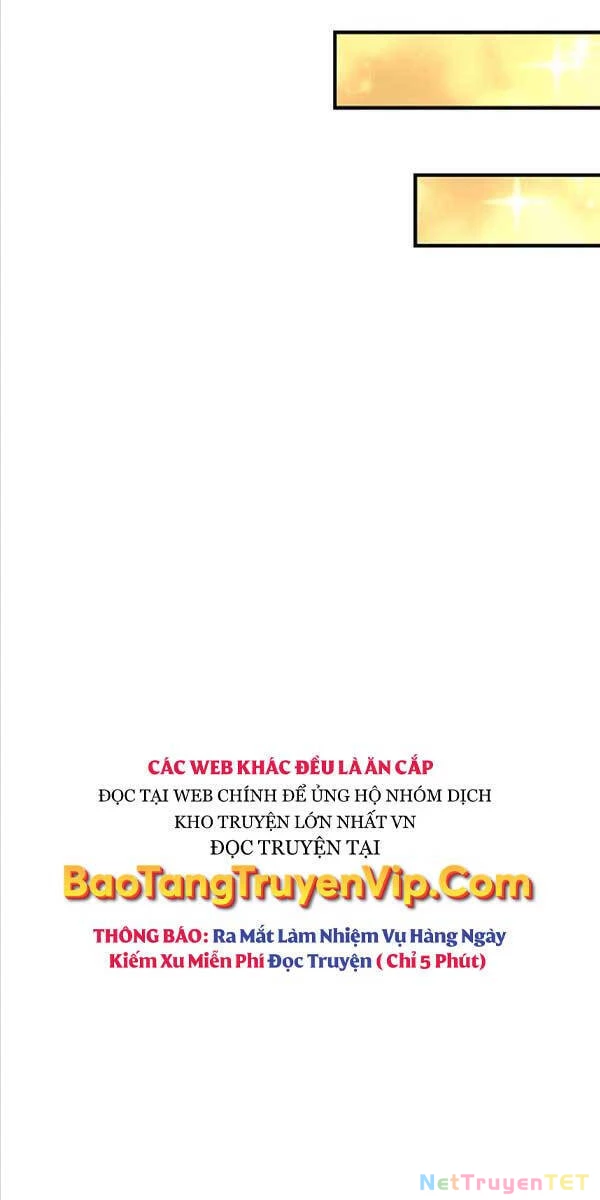 Linh Mục Tha Hóa Chapter 33 - 82