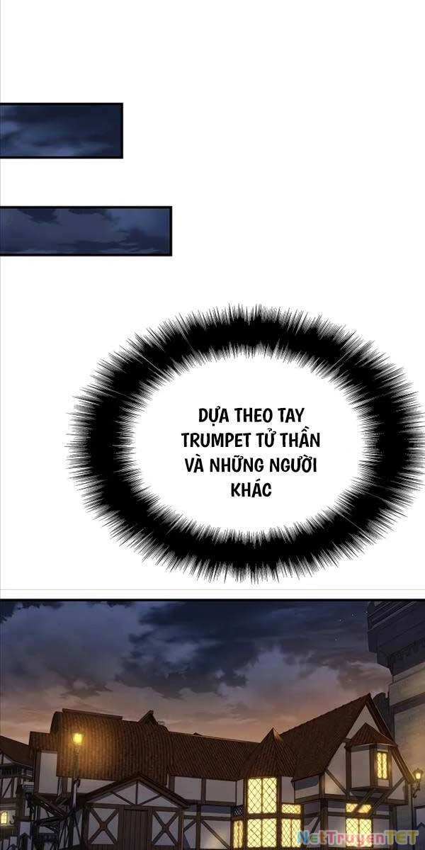 Linh Mục Tha Hóa Chapter 33 - 83