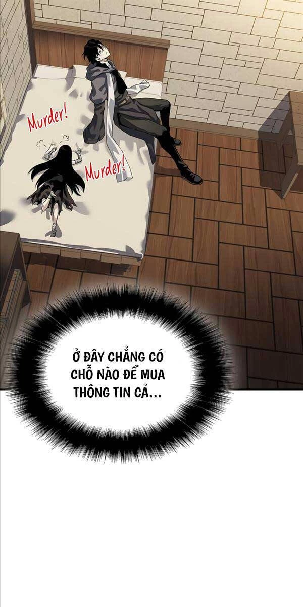 Linh Mục Tha Hóa Chapter 33 - 85