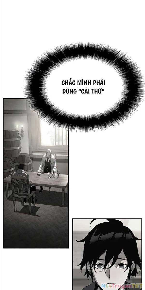 Linh Mục Tha Hóa Chapter 33 - 86