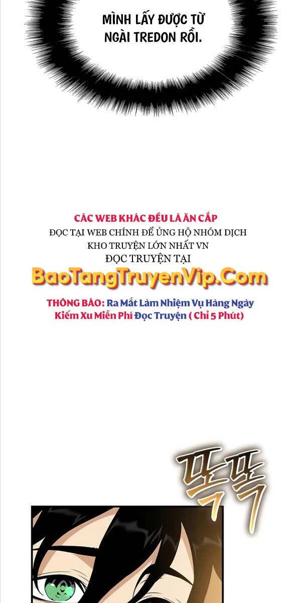 Linh Mục Tha Hóa Chapter 33 - 88