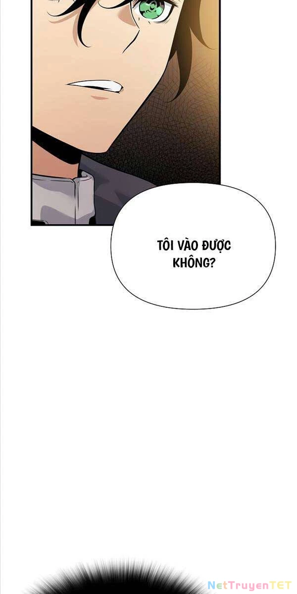 Linh Mục Tha Hóa Chapter 33 - 89