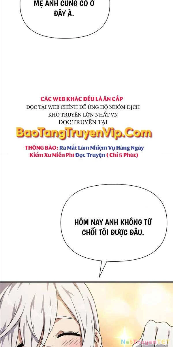 Linh Mục Tha Hóa Chapter 33 - 92