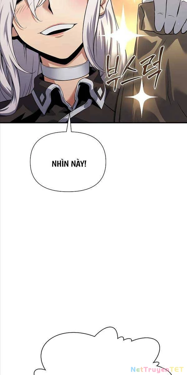 Linh Mục Tha Hóa Chapter 33 - 93