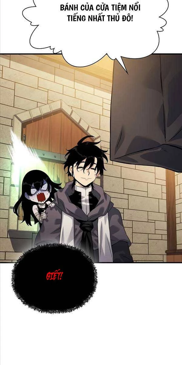 Linh Mục Tha Hóa Chapter 33 - 94