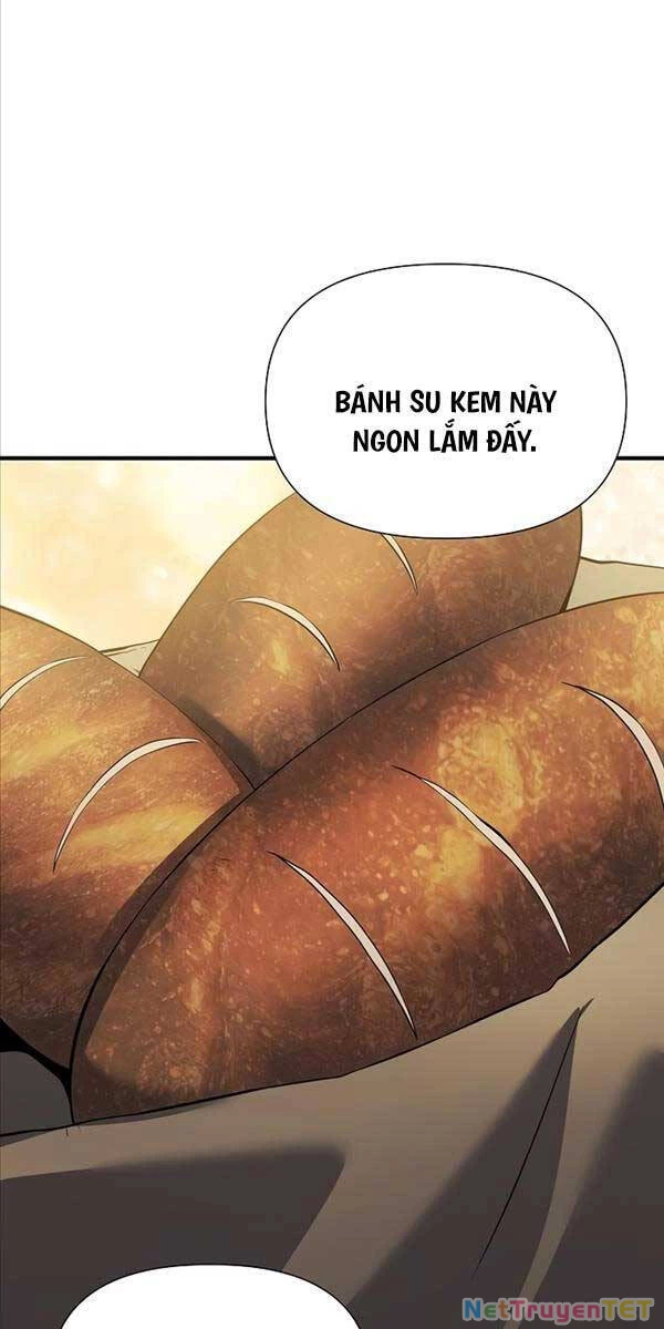 Linh Mục Tha Hóa Chapter 33 - 95