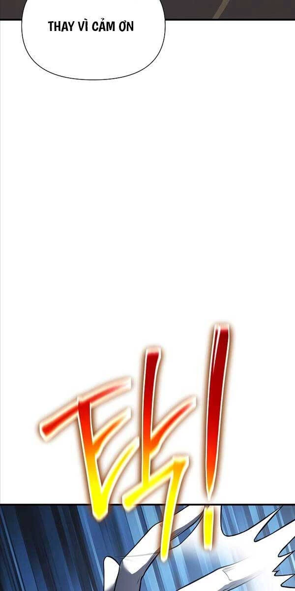 Linh Mục Tha Hóa Chapter 33 - 96