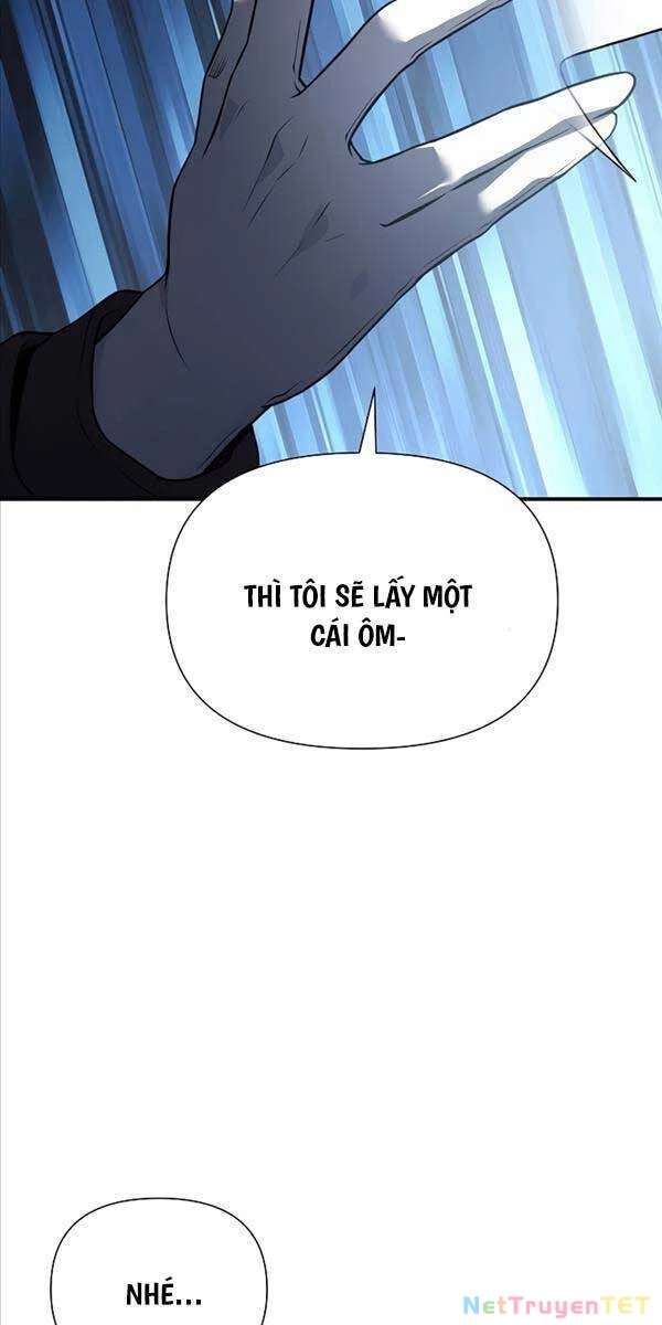 Linh Mục Tha Hóa Chapter 33 - 97