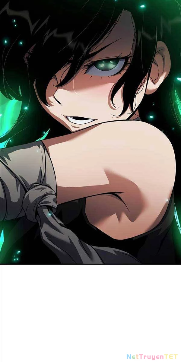 Linh Mục Tha Hóa Chapter 33 - 100