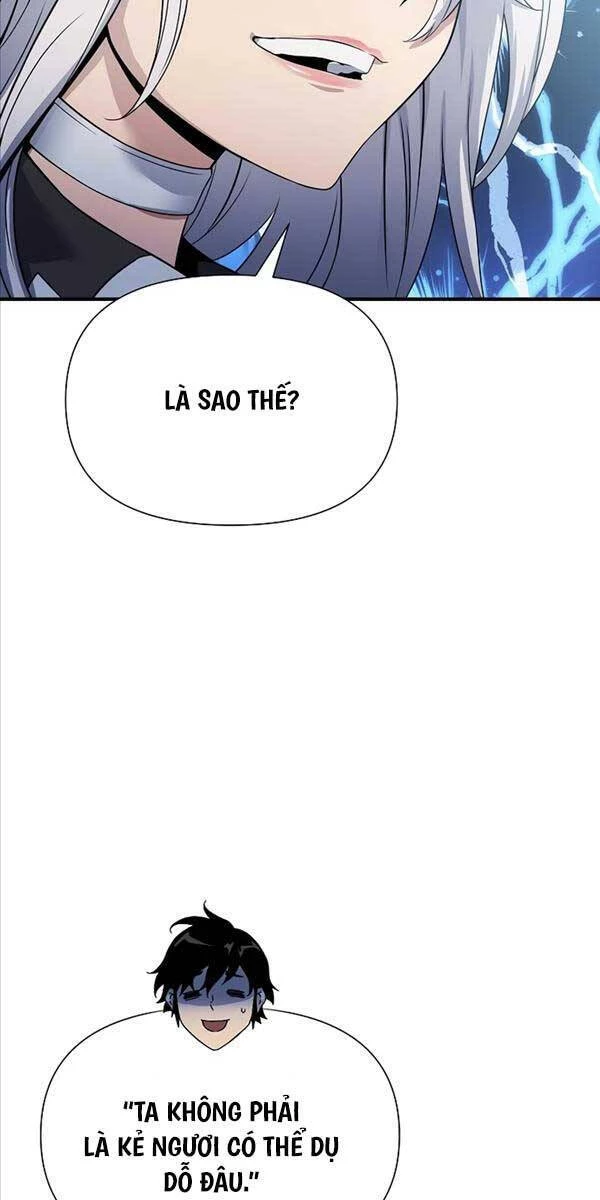 Linh Mục Tha Hóa Chapter 33 - 102