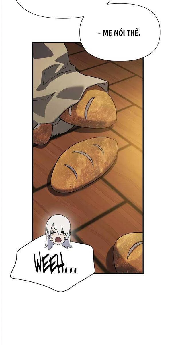 Linh Mục Tha Hóa Chapter 33 - 103