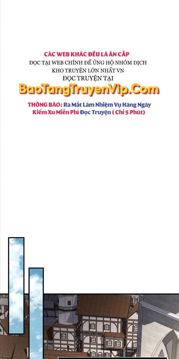 Linh Mục Tha Hóa Chapter 33 - 104