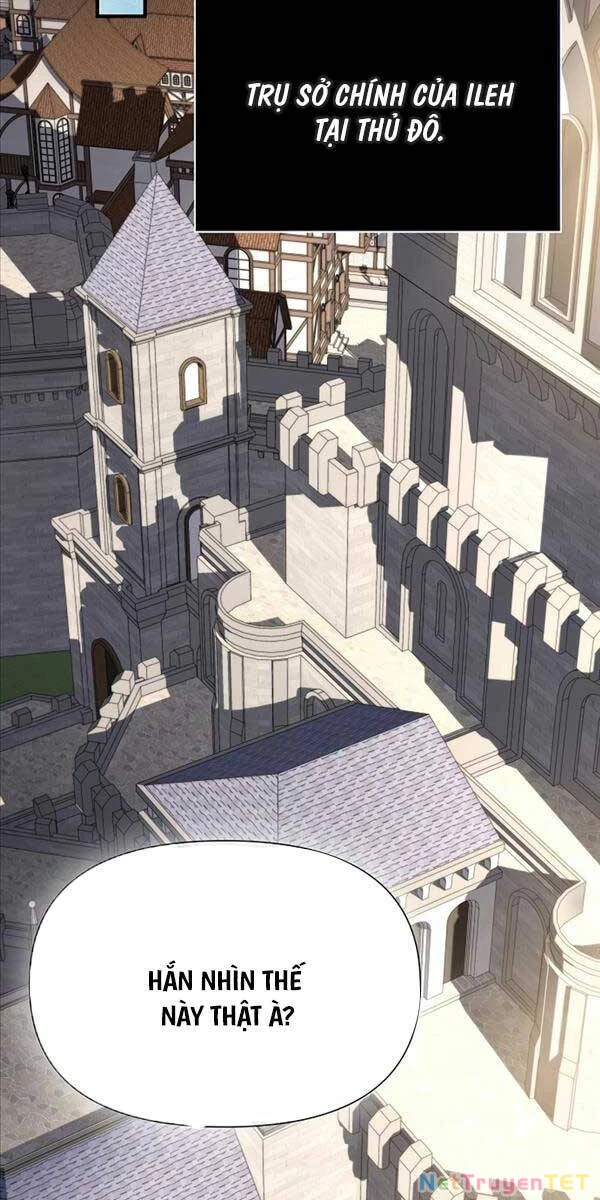 Linh Mục Tha Hóa Chapter 33 - 105