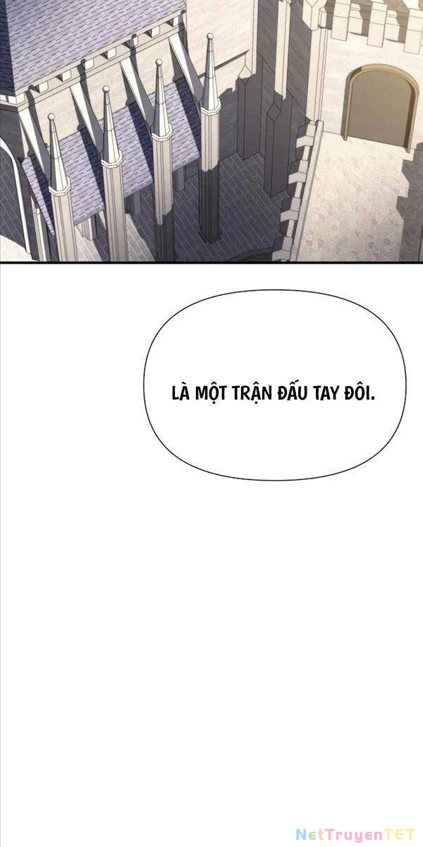 Linh Mục Tha Hóa Chapter 33 - 106